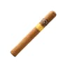 Montecristo Classic (Box of 20)