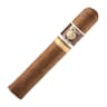 Alec Bradley Project 40 Maduro (Box of 24)