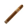H. Upmann Herman's Batch (Box of 20)