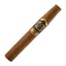 La Flor Dominicana Cameroon Cabinet (Box of 20)