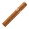 Kristoff Kristania (Box of 20)