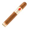 New Wave Connecticut by E.P. Carrillo (Box of 20)