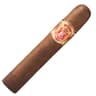 Jose Marti (Bundle of 20)