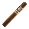 Alec Bradley Project 40 Maduro (Box of 24)