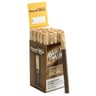 Black & Mild Cigars (Box of 25)