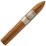 Montecristo Platinum Series (Box of 27)
