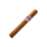 Flor de Oliva Corojo (Bundle of 20)