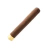 Rocky Patel The Edge Maduro (Box of 20)