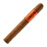 Camacho Nicaragua (Box of 20)