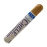 CLE Chele (Box of 25)
