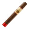 New World Oscuro by AJ Fernandez (Box of 20)