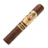 Alec Bradley Experimental Double Broadleaf (Box of 24)