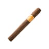 El Rey del Mundo (Box of 24)