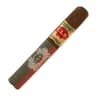 CLE 25th Anniversary (Box of 20)