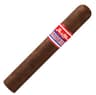 Flor de Oliva Maduro (Bundle of 20)