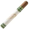 H. Upmann The Banker (Pack of 5)