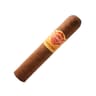 Punch Gran Puro (Box of 25)