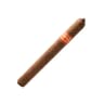 Kristoff Corojo Limitada (Box of 20)