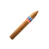 Flor de Oliva Corojo (Bundle of 20)