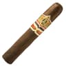 CAO Gold Maduro (Box of 20)