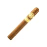 Montecristo Anejados (Box of 10)