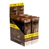 Dutch Masters (30 Pack of 2)