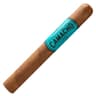 Camacho Ecuador (Box of 20)