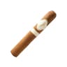 Davidoff Grand Cru Series (Box of 25)