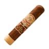 My Father The Judge (Box of 23)