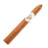Caldwell Eastern Standard (Box of 24)