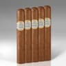 H. Upmann Original (Pack of 5)