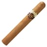 Cusano 18 Double Connecticut (Box of 18)