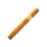 Tatuaje Cabaiguan (Box of 24)
