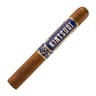 Alec & Bradley Kintsugi (Box of 24)