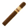 Perla del Mar Corojo (Box of 25)