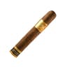 INCH Maduro by E.P. Carrillo (Box of 24)