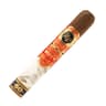 Rocky Patel Sixty (Box of 20)