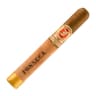 Fonseca by My Father (Box of 20)