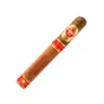H. Upmann Vintage Cameroon (Box of 25)