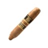 Rocky Patel Vintage 1992 (Box of 20)