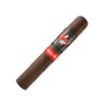 La Gloria Cubana Serie R Black Maduro (Box of 18)
