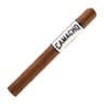 Camacho Liberty Series 2021 (Box of 20)