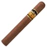Don Tomas Clasico (Box of 25)