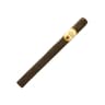 Oliva Serie G (Box of 24)