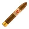Fonseca by My Father (Box of 20)