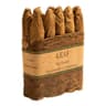 Leaf by Oscar Maduro (Bundle of 10)