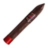 NightShade by Drew Estate (Box of 20)