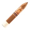 Encore by E.P. Carrillo (Box of 20)
