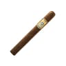 601 Blue Label Maduro (Box of 20)