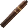 Kristoff Ligero Maduro (Box of 20)
